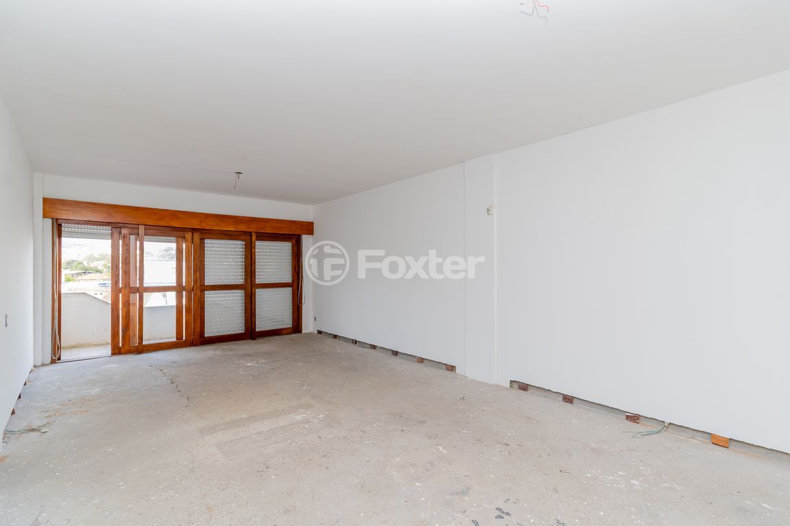 Apartamento para comprar em Oscar Schneider, 342 - foto 13