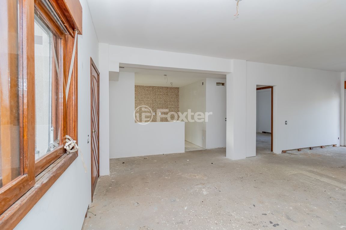 Apartamento para comprar em Oscar Schneider, 342 - foto 15