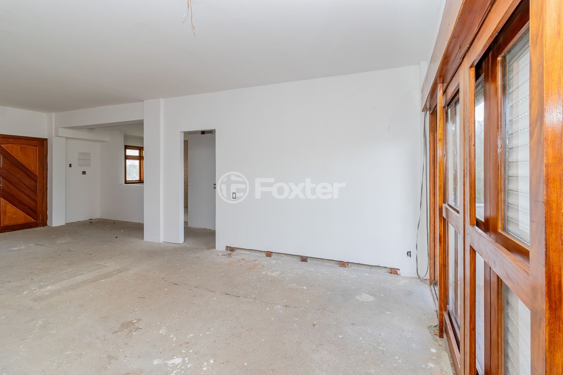 Apartamento para comprar em Oscar Schneider, 342 - foto 22