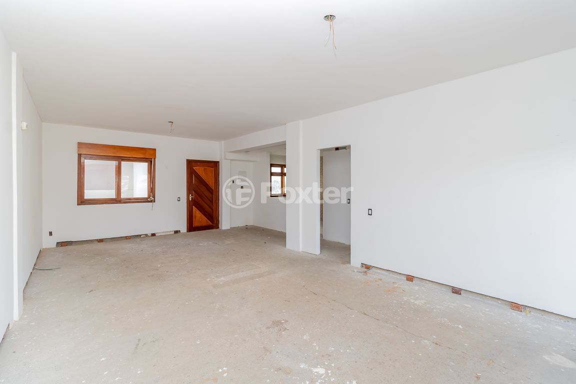 Apartamento para comprar em Oscar Schneider, 342 - foto 25