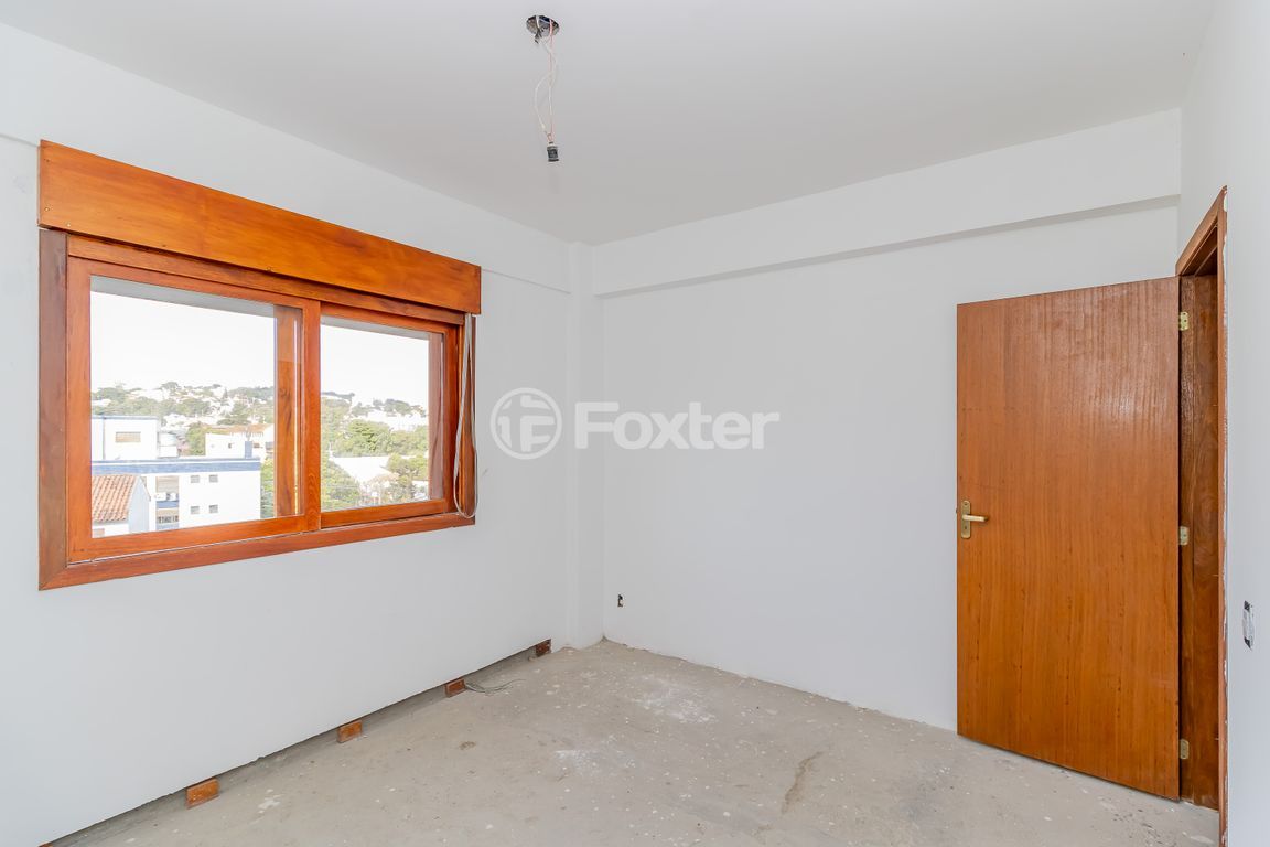 Apartamento para comprar em Oscar Schneider, 342 - foto 28