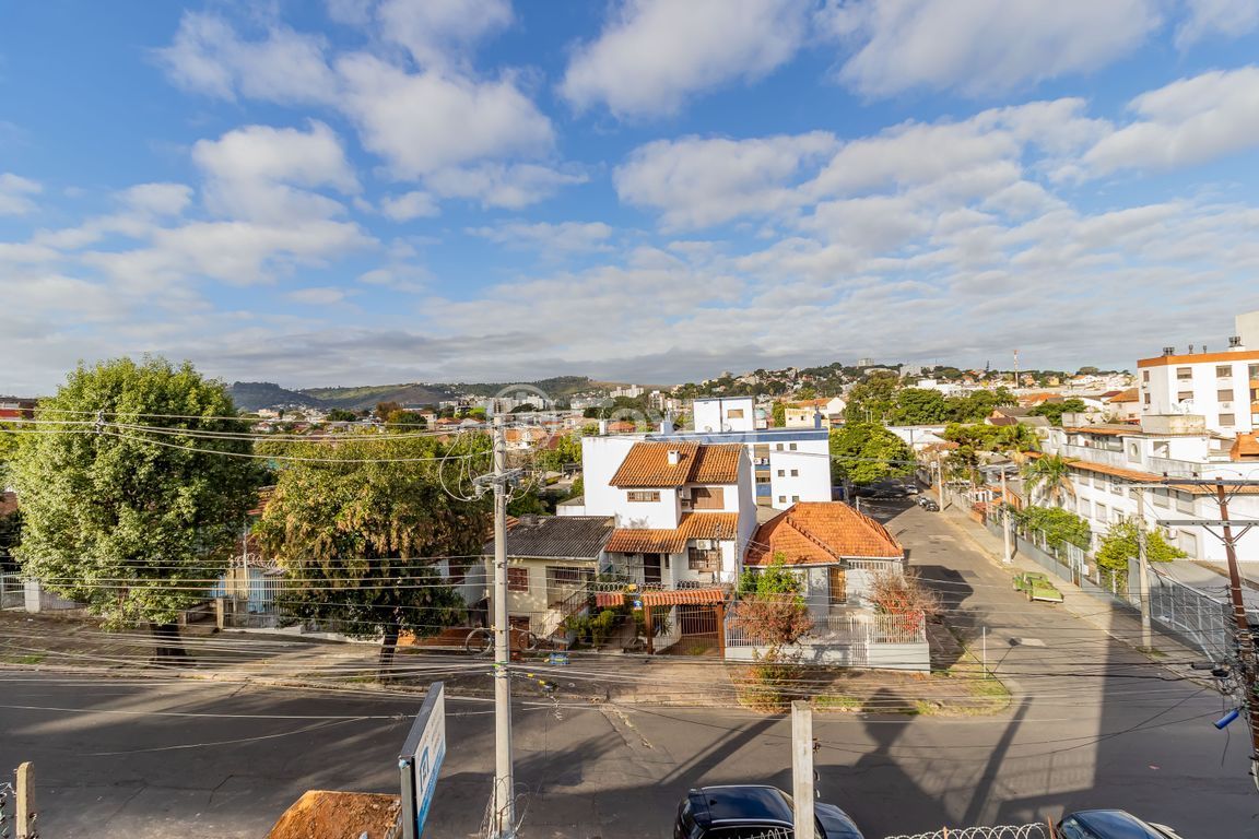 Apartamento para comprar em Oscar Schneider, 342 - foto 24