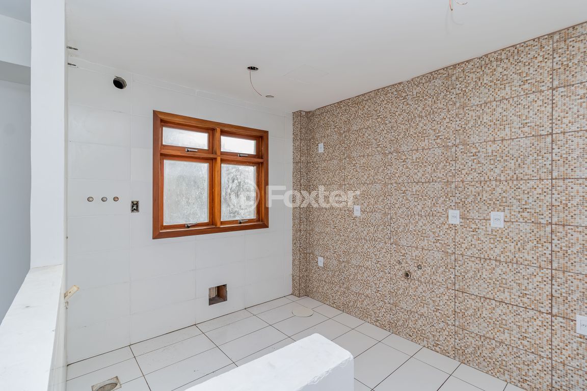 Apartamento para comprar em Oscar Schneider, 342 - foto 32