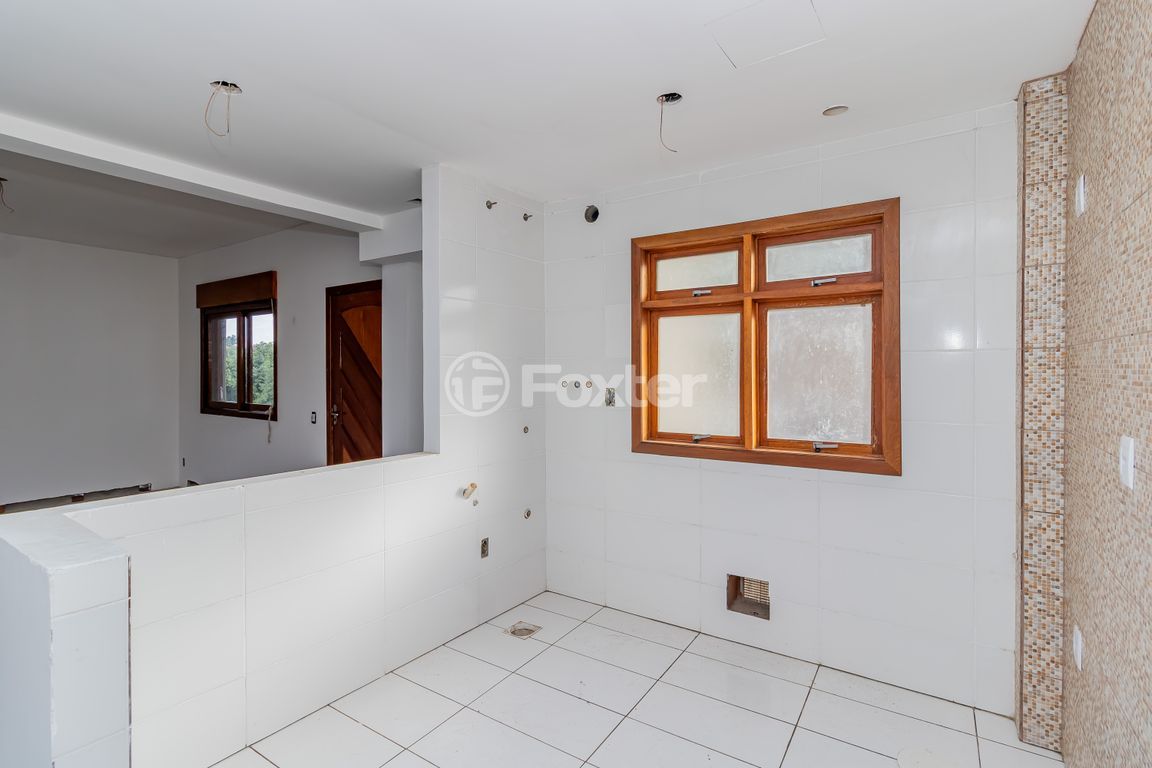 Apartamento para comprar em Oscar Schneider, 342 - foto 33