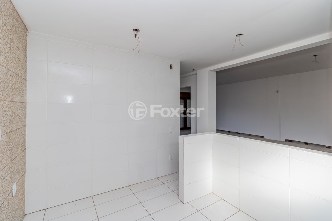 Apartamento para comprar em Oscar Schneider, 342 - foto 35