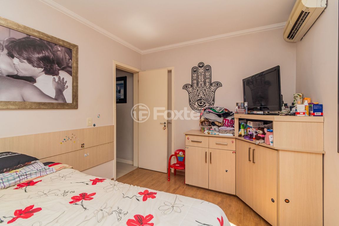 Apartamento para comprar em Polônia, 375 - foto 13