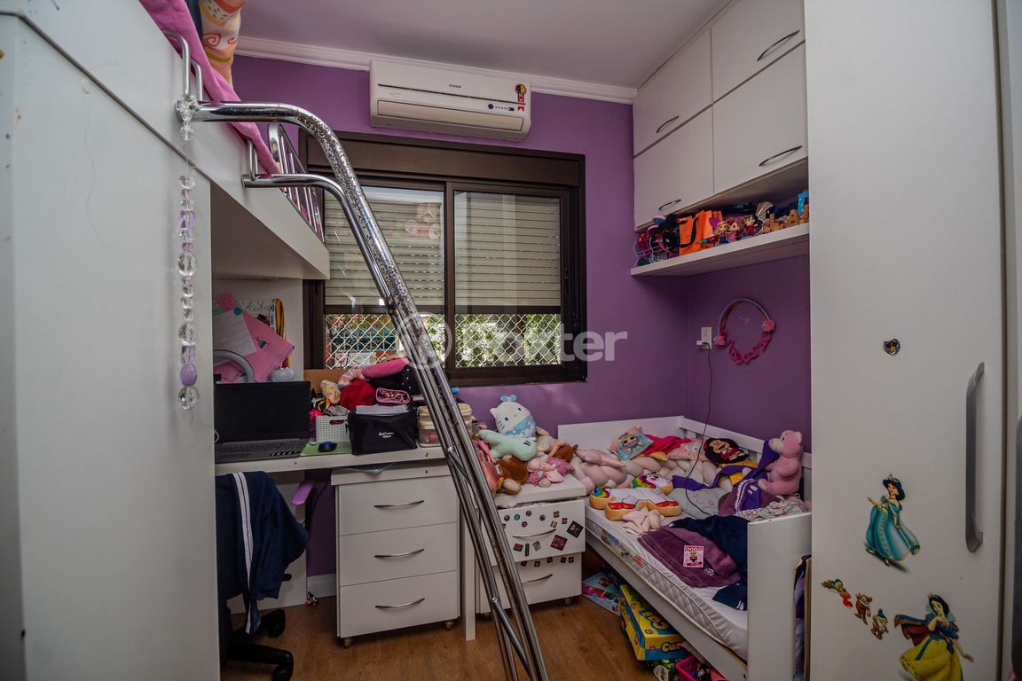 Apartamento para comprar em Polônia, 375 - foto 17
