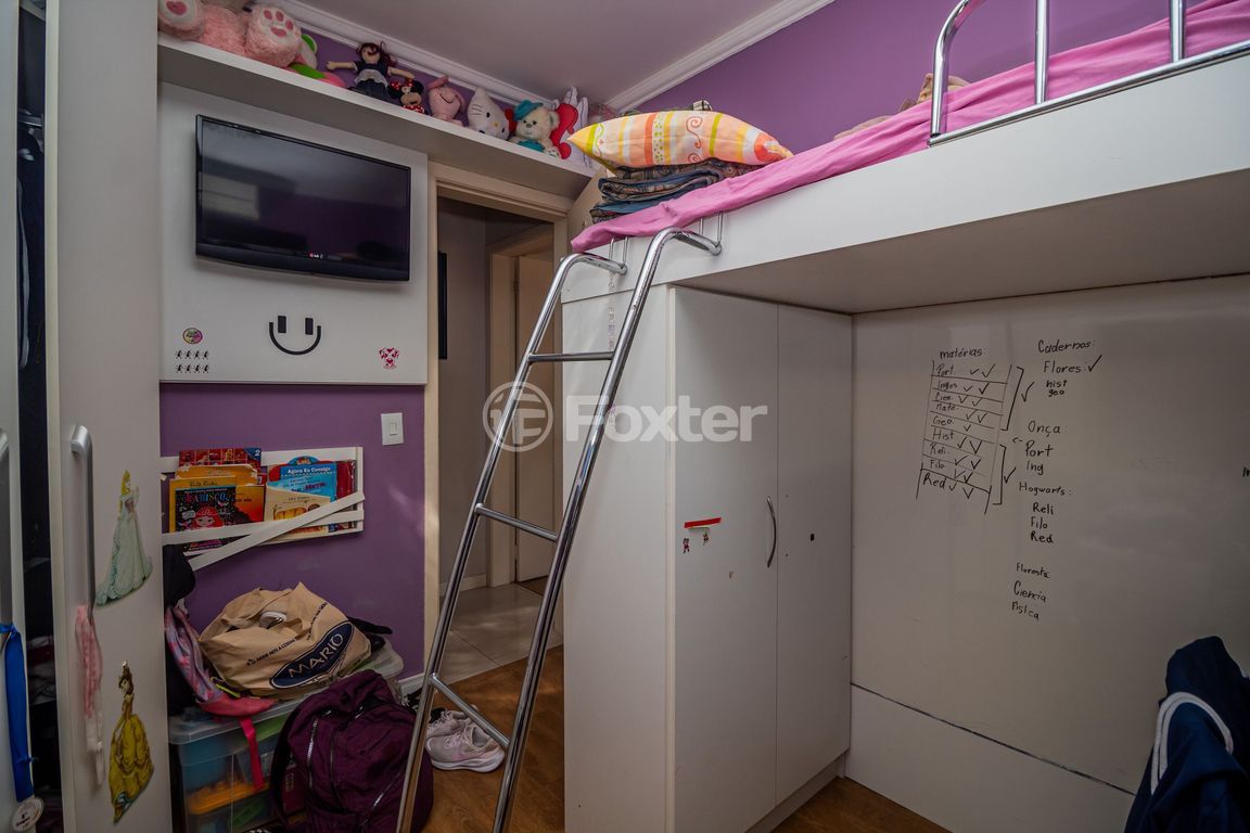 Apartamento para comprar em Polônia, 375 - foto 20