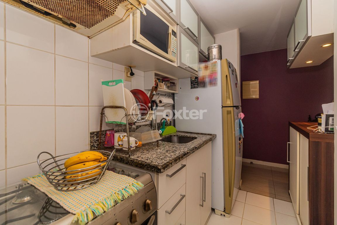 Apartamento para comprar em Polônia, 375 - foto 23