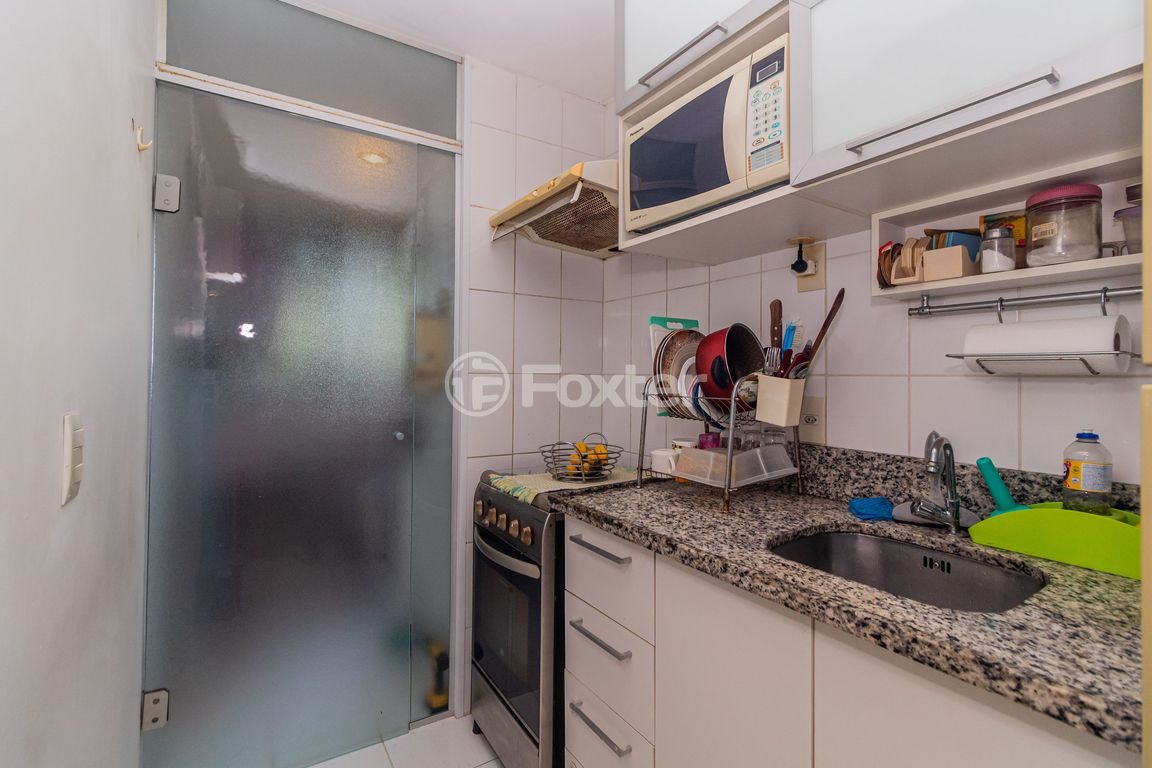Apartamento para comprar em Polônia, 375 - foto 25
