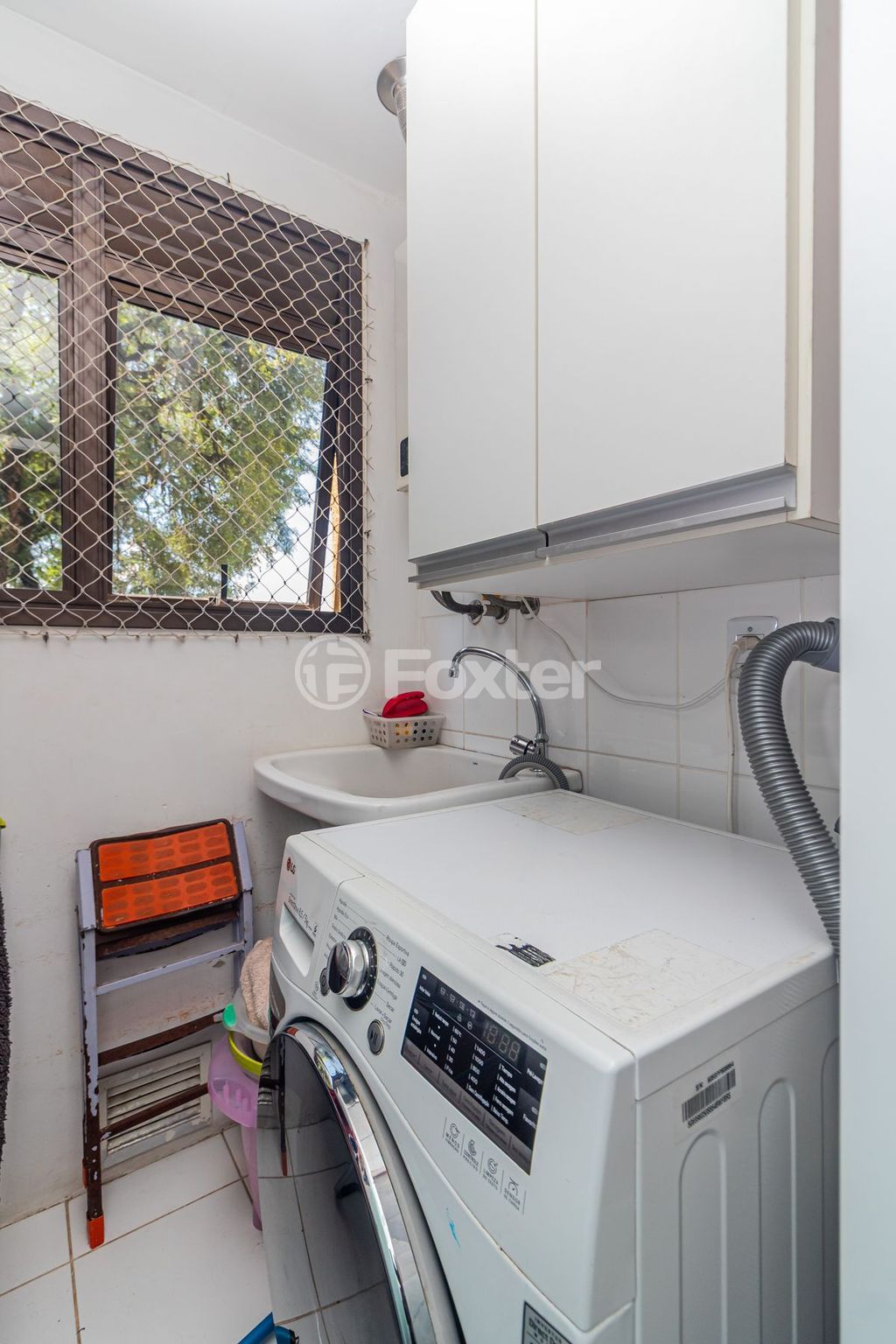 Apartamento para comprar em Polônia, 375 - foto 28