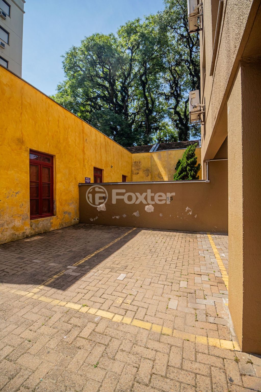 Apartamento para comprar em Polônia, 375 - foto 29