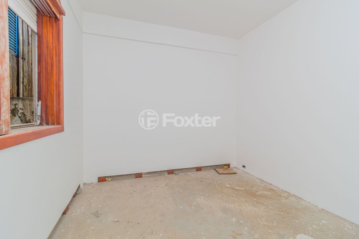 Apartamento para comprar em Oscar Schneider, 342 - foto 13