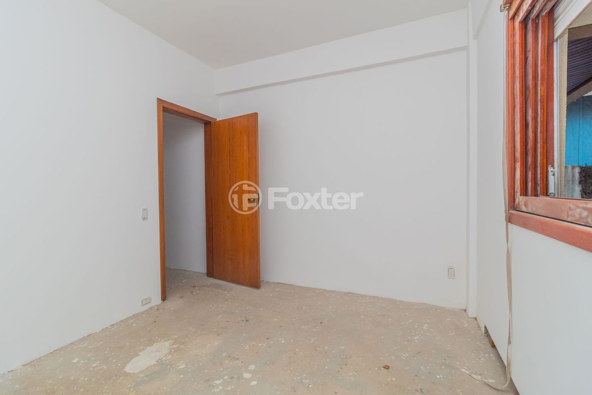 Apartamento para comprar em Oscar Schneider, 342 - foto 15