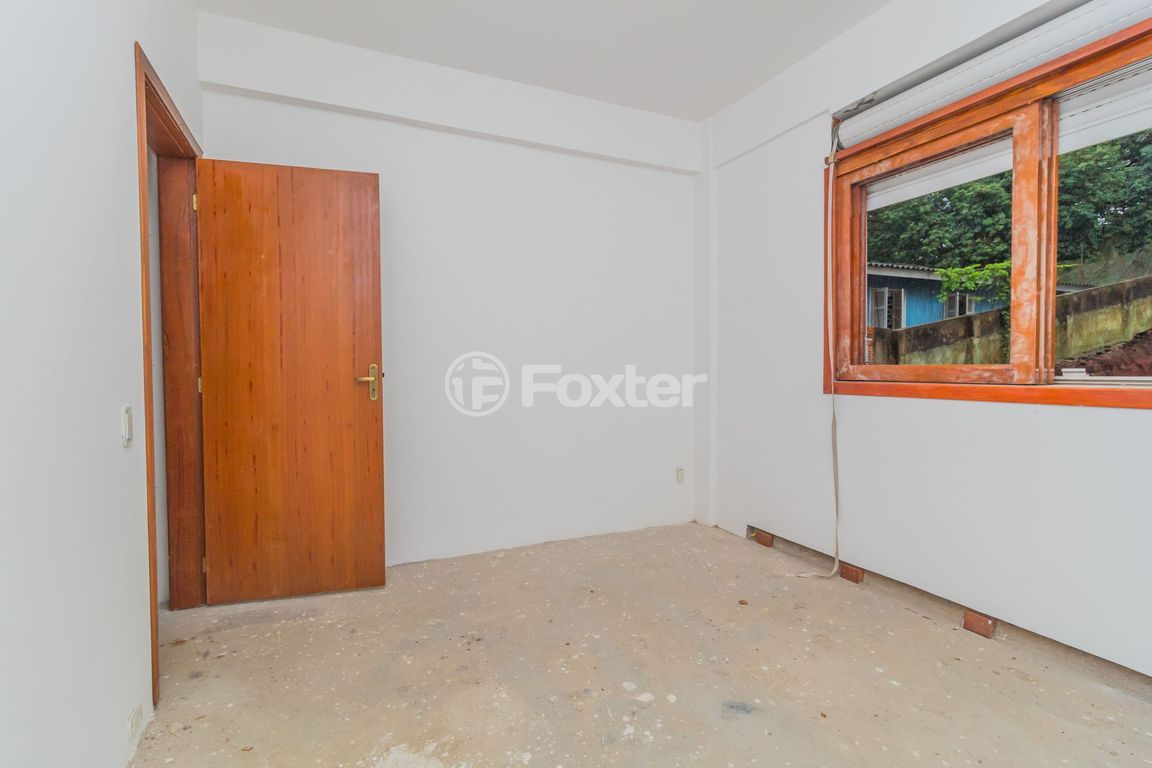 Apartamento para comprar em Oscar Schneider, 342 - foto 18