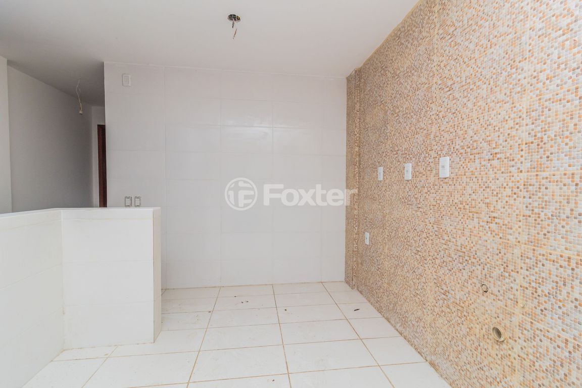 Apartamento para comprar em Oscar Schneider, 342 - foto 20