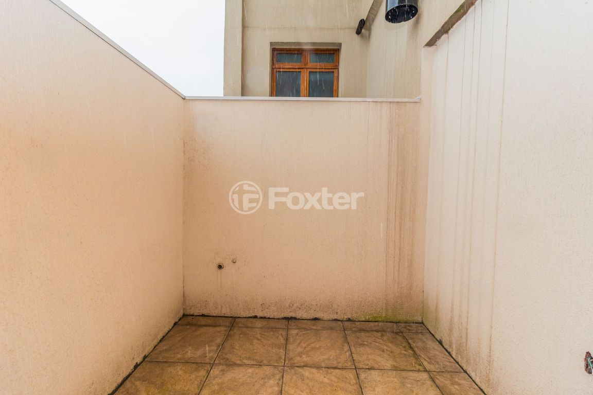 Apartamento para comprar em Oscar Schneider, 342 - foto 22