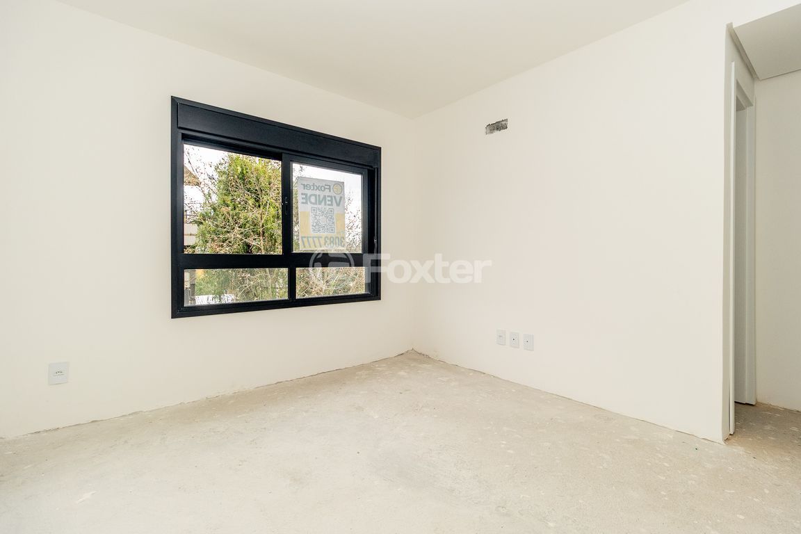 Apartamento para comprar em Lageado, 153 - foto 14