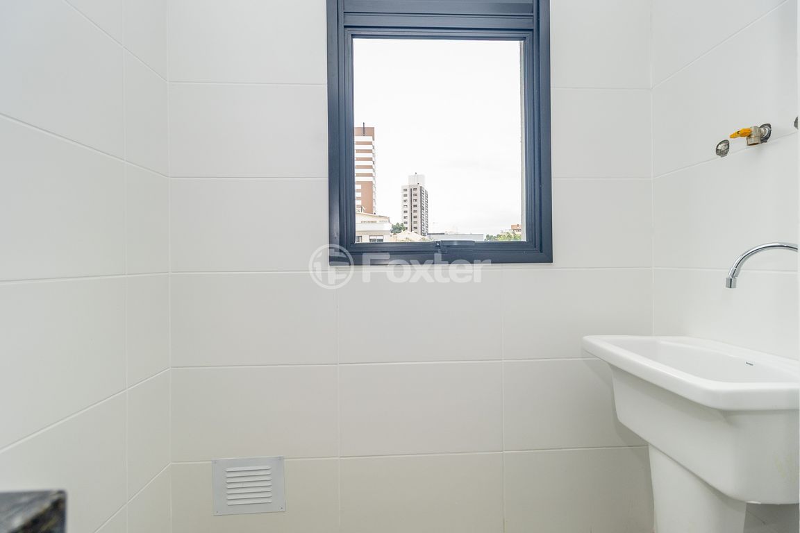 Apartamento para comprar em Lageado, 153 - foto 23
