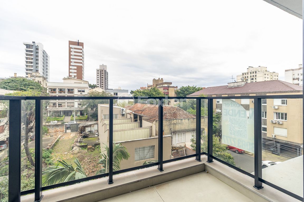 Apartamento para comprar em Lageado, 153 - foto 9
