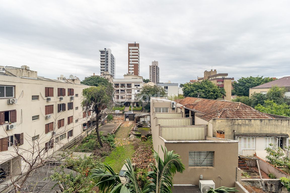 Apartamento para comprar em Lageado, 153 - foto 10