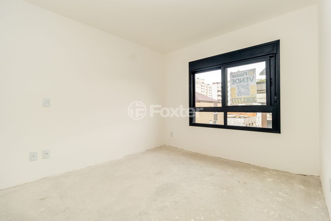 Apartamento para comprar em Lageado, 153 - foto 12