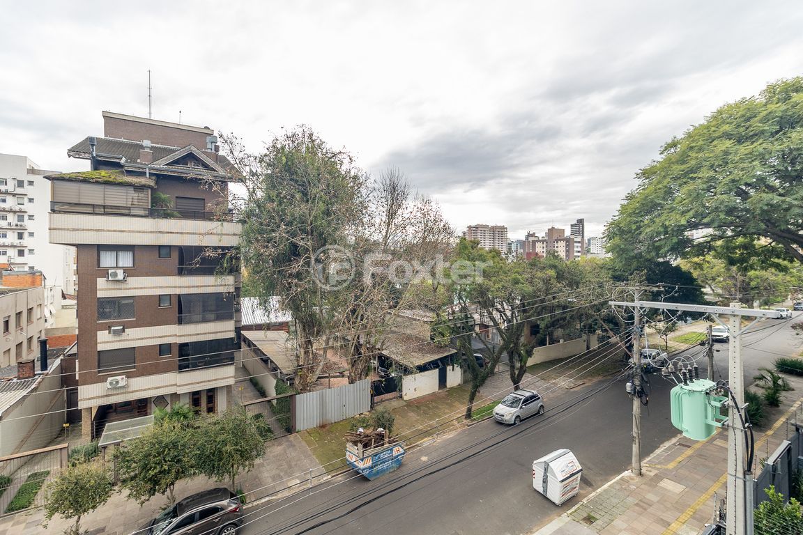 Apartamento para comprar em Lageado, 153 - foto 19