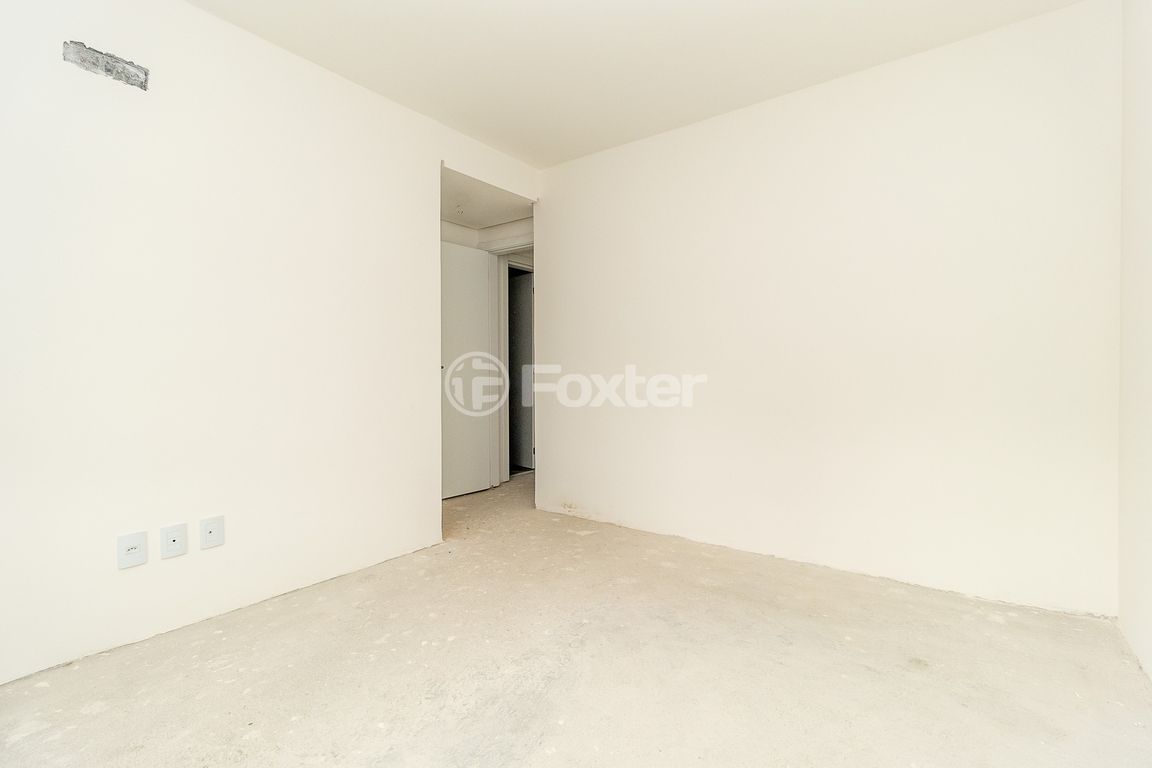 Apartamento para comprar em Lageado, 153 - foto 17