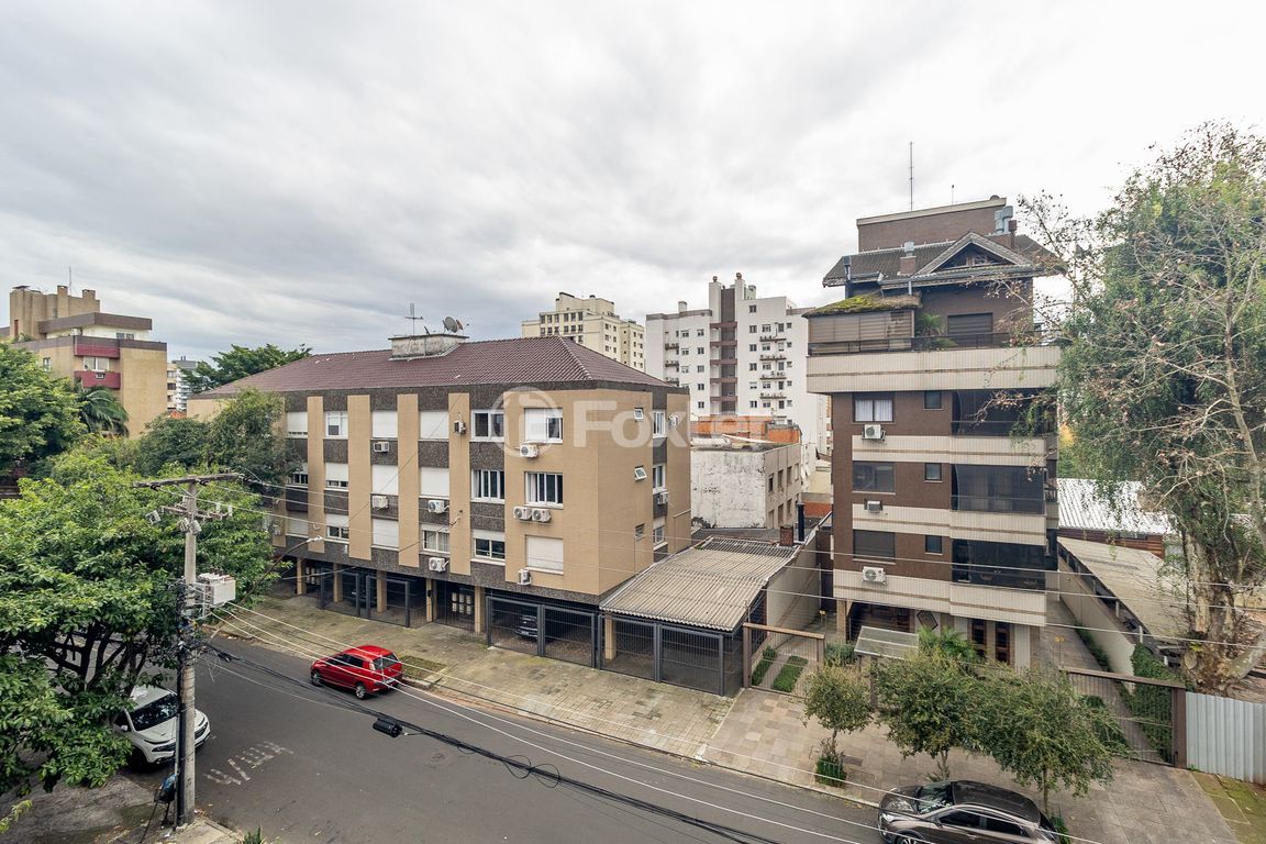Apartamento para comprar em Lageado, 153 - foto 18