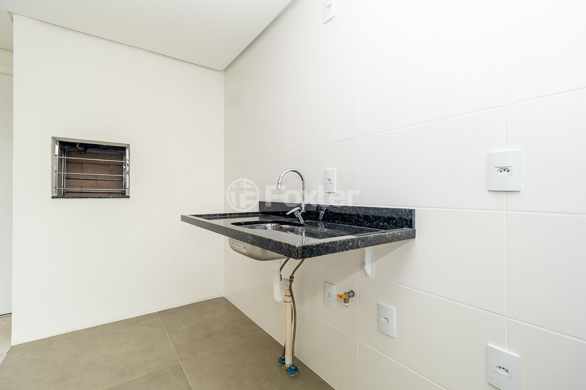 Apartamento para comprar em Lageado, 153 - foto 22