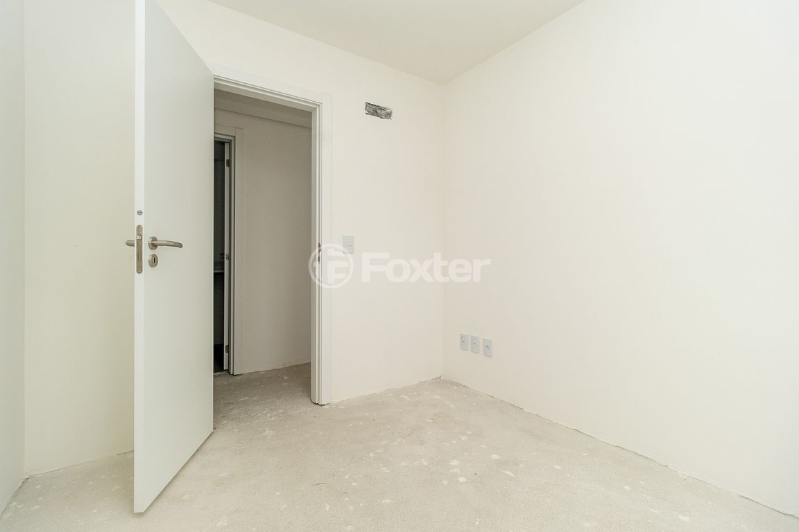Apartamento para comprar em Lageado, 153 - foto 15