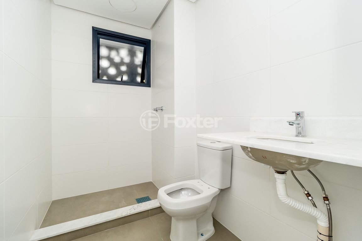 Apartamento para comprar em Lageado, 153 - foto 20