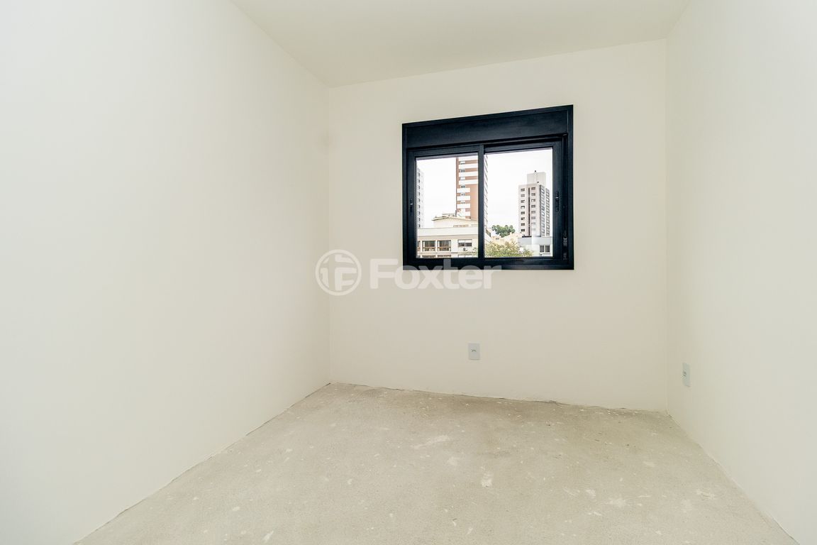 Apartamento para comprar em Lageado, 153 - foto 13