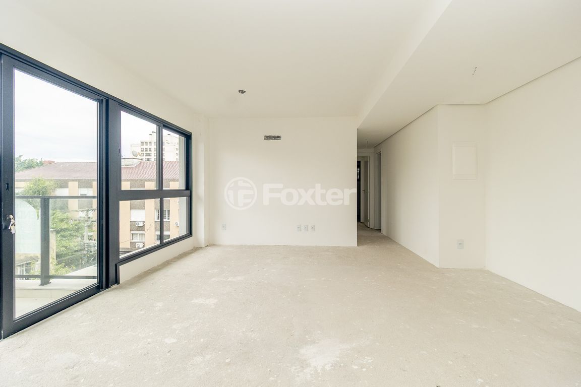 Apartamento para comprar em Lageado, 153 - foto 8
