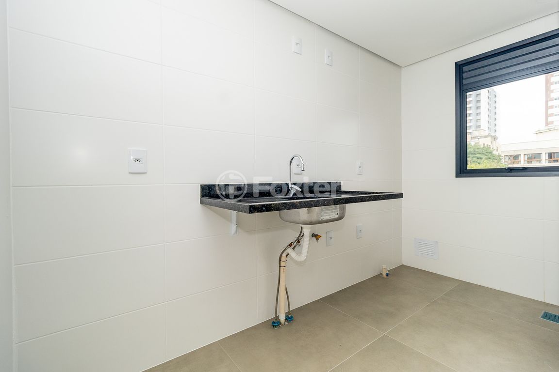 Apartamento para comprar em Lageado, 153 - foto 21