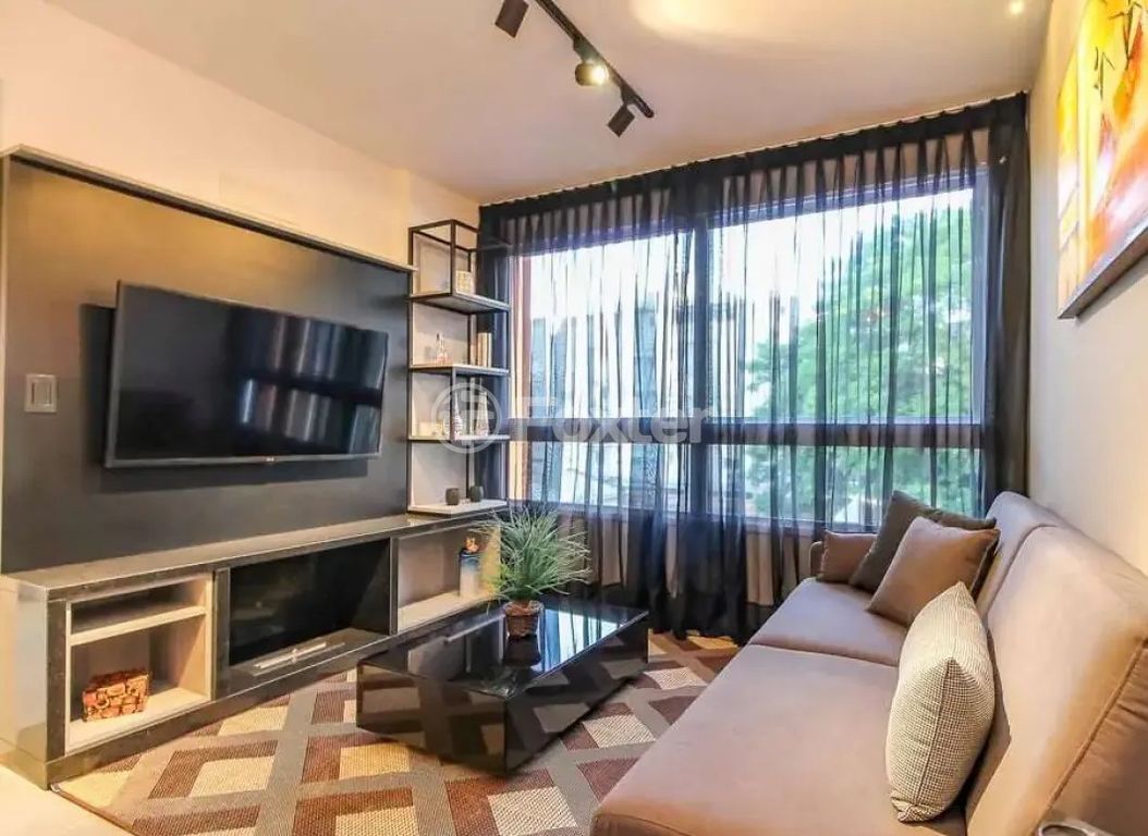 Apartamento para comprar em Passo da Areia, Porto Alegre - foto 1