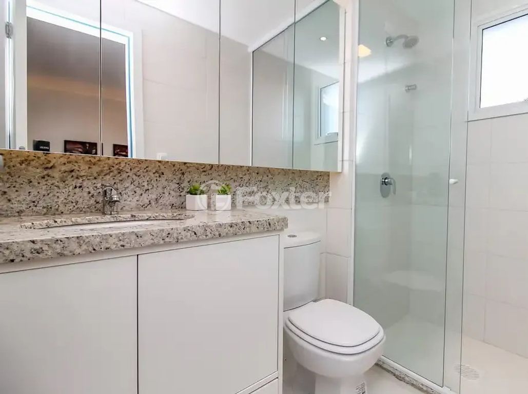 Apartamento para comprar em Paulo Setúbal, 134 - foto 13