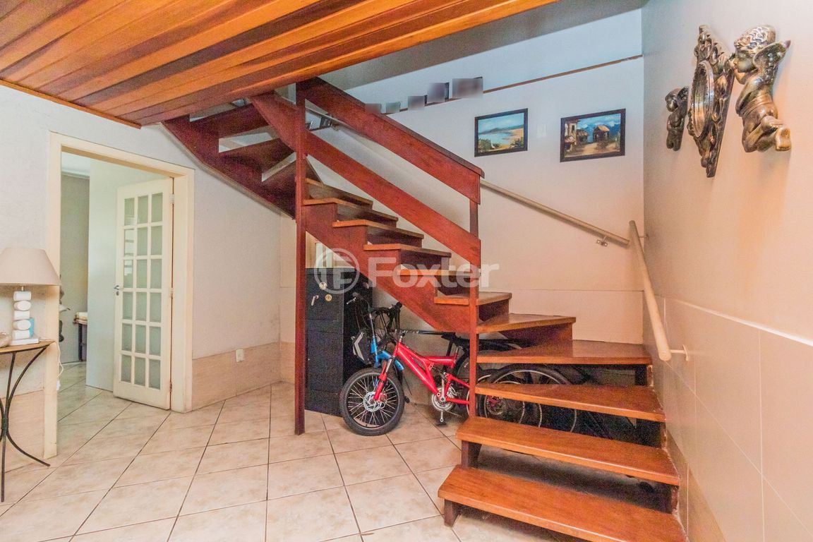 casa sobrado para comprar em Nicolau Faillace, 12 - foto 7