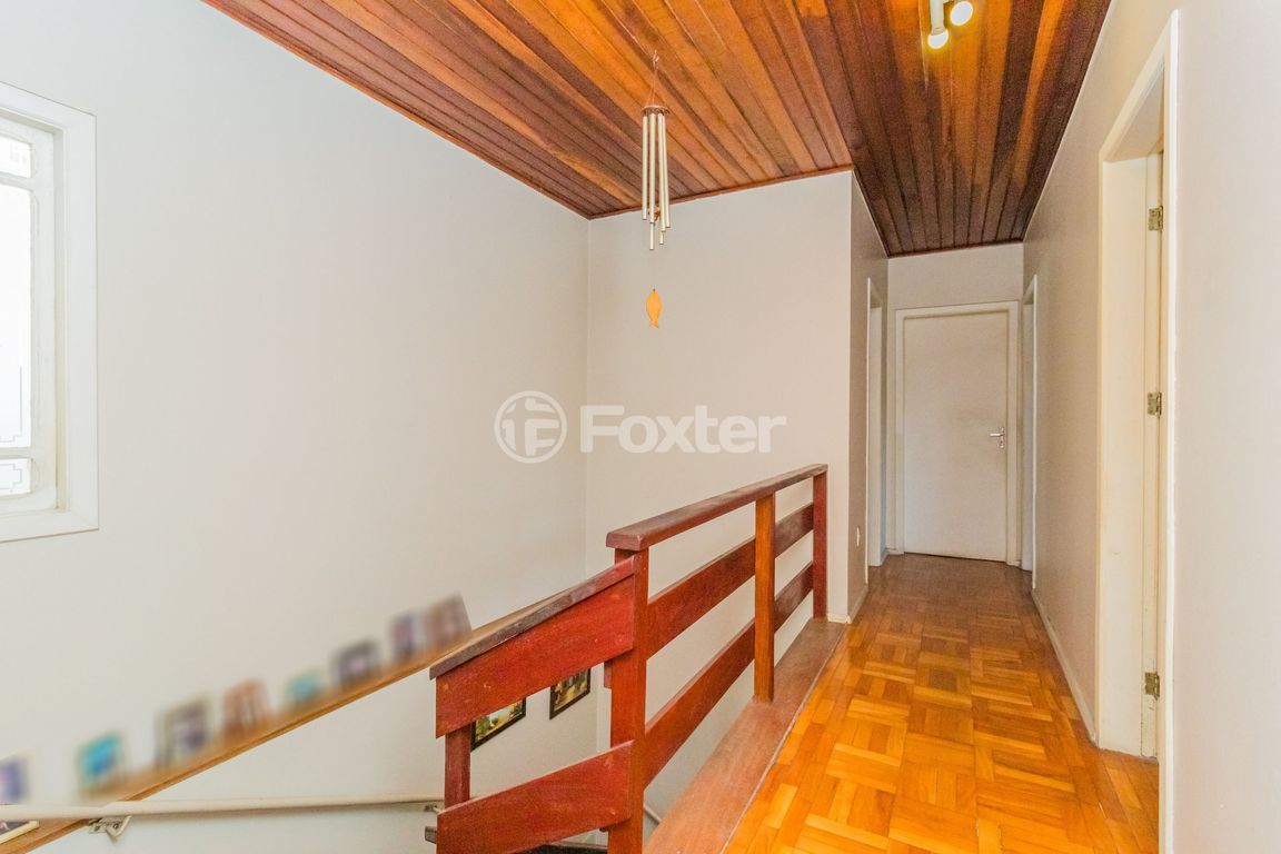 casa sobrado para comprar em Nicolau Faillace, 12 - foto 8