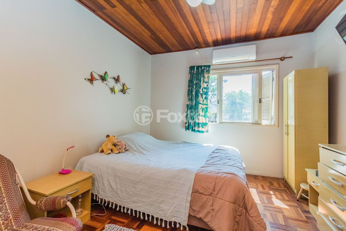 casa sobrado para comprar em Nicolau Faillace, 12 - foto 9