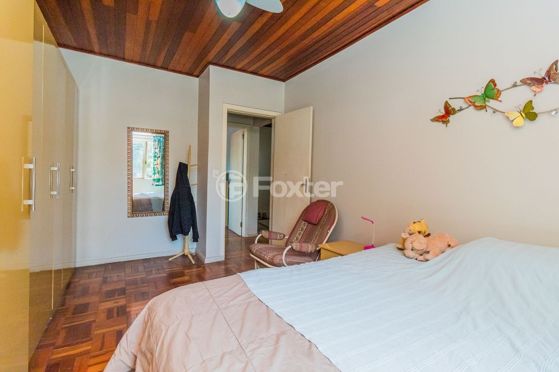 casa sobrado para comprar em Nicolau Faillace, 12 - foto 10