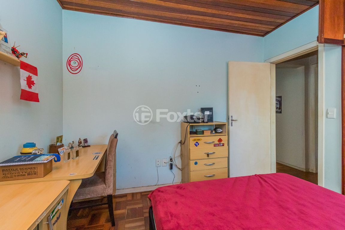 casa sobrado para comprar em Nicolau Faillace, 12 - foto 13