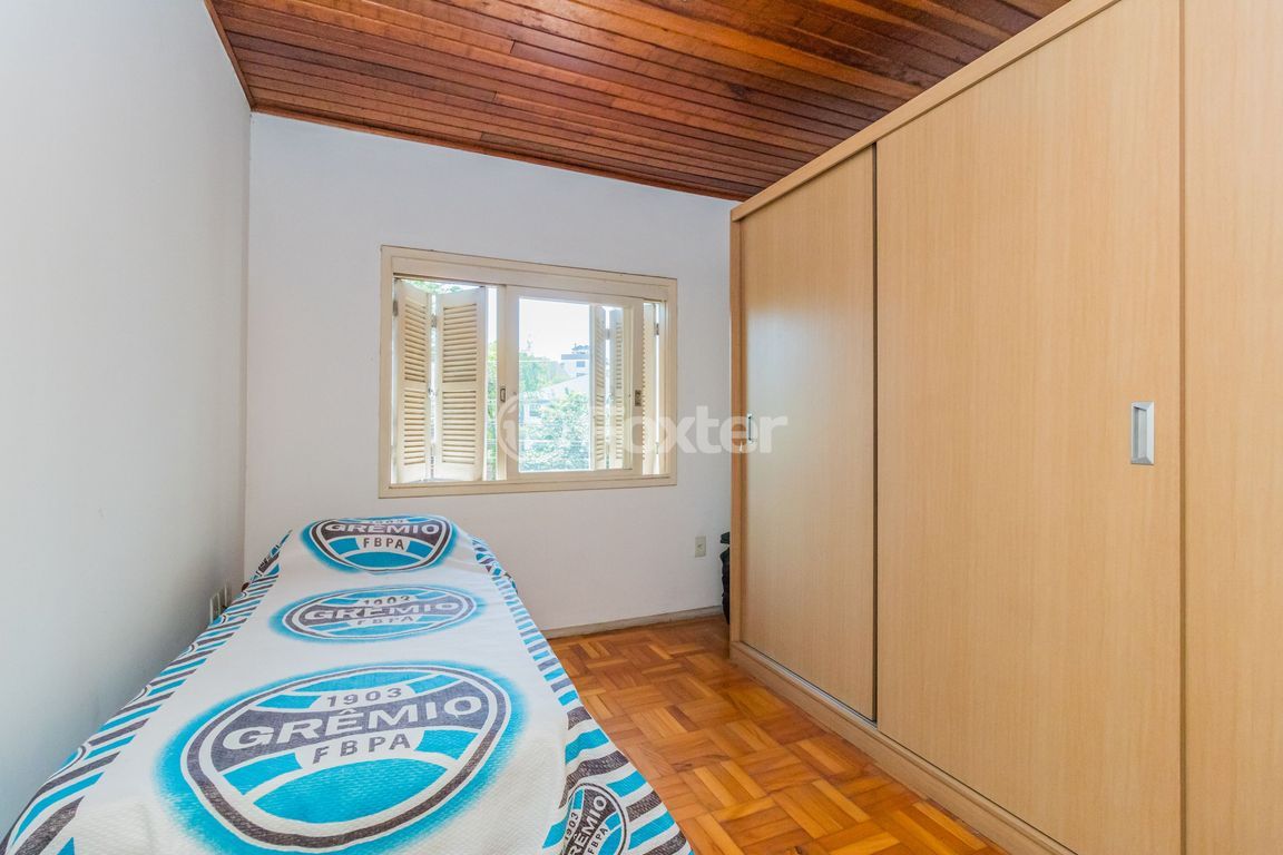 casa sobrado para comprar em Nicolau Faillace, 12 - foto 14