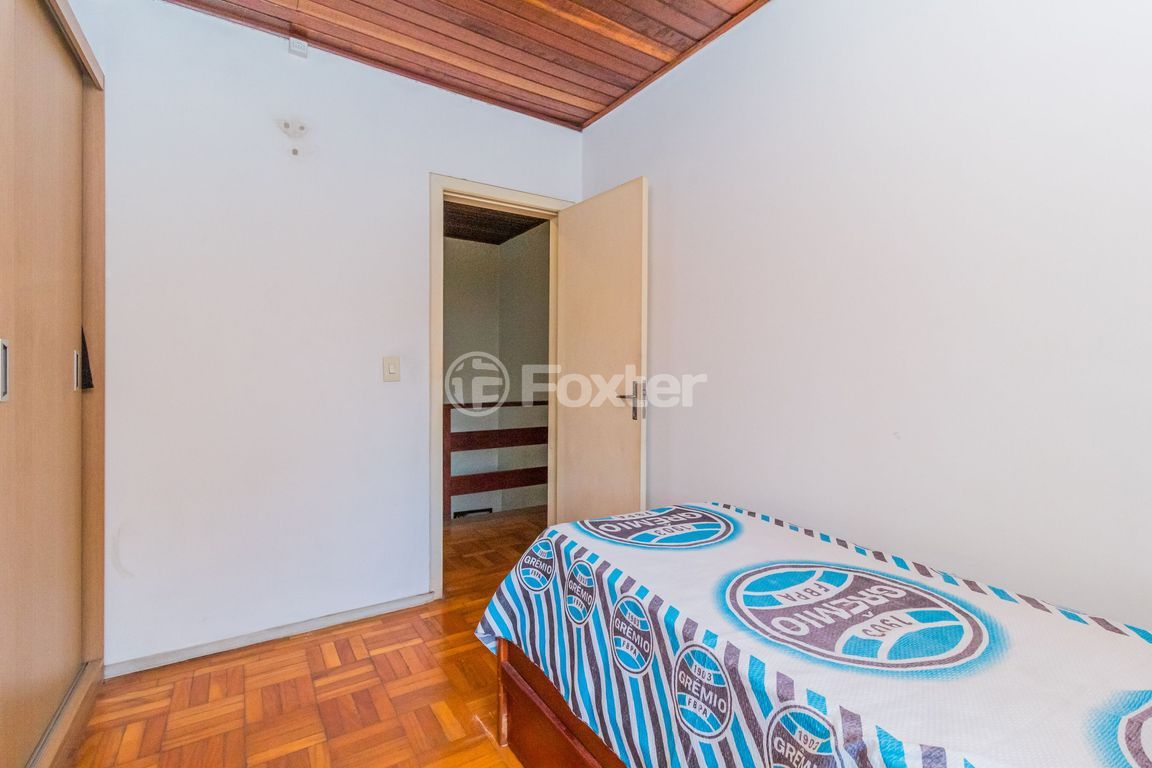 casa sobrado para comprar em Nicolau Faillace, 12 - foto 15