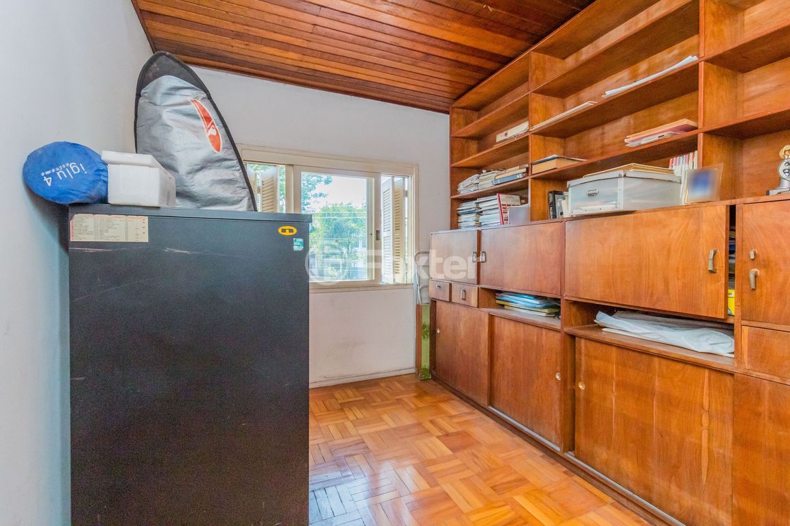 casa sobrado para comprar em Nicolau Faillace, 12 - foto 18