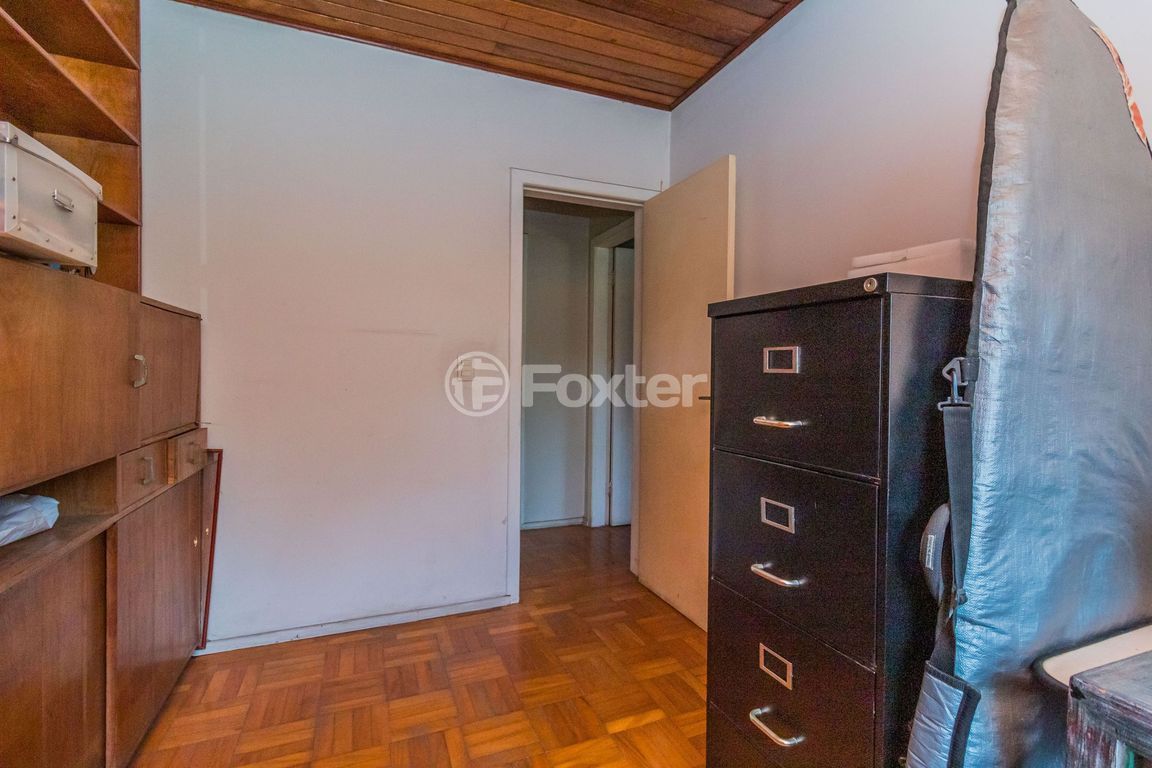 casa sobrado para comprar em Nicolau Faillace, 12 - foto 19