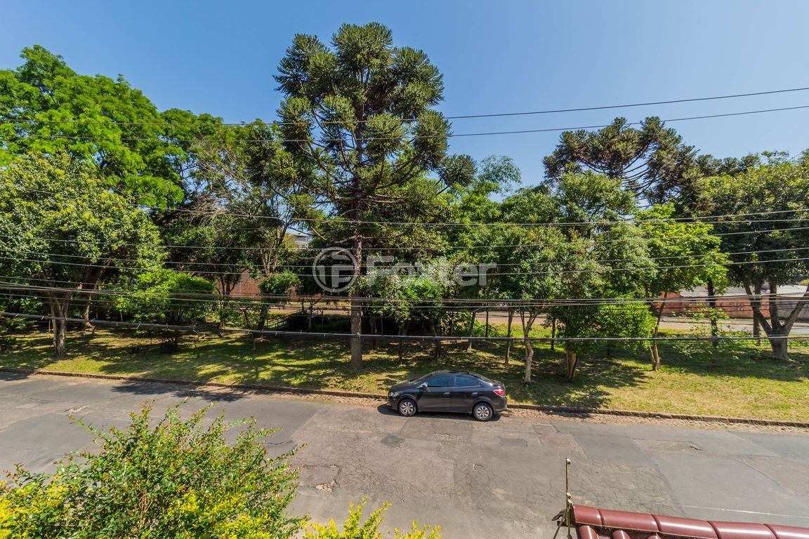 casa sobrado para comprar em Nicolau Faillace, 12 - foto 22