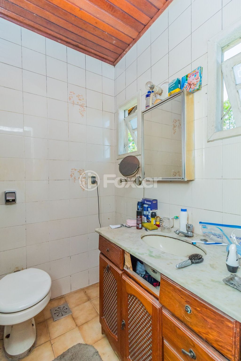casa sobrado para comprar em Nicolau Faillace, 12 - foto 23