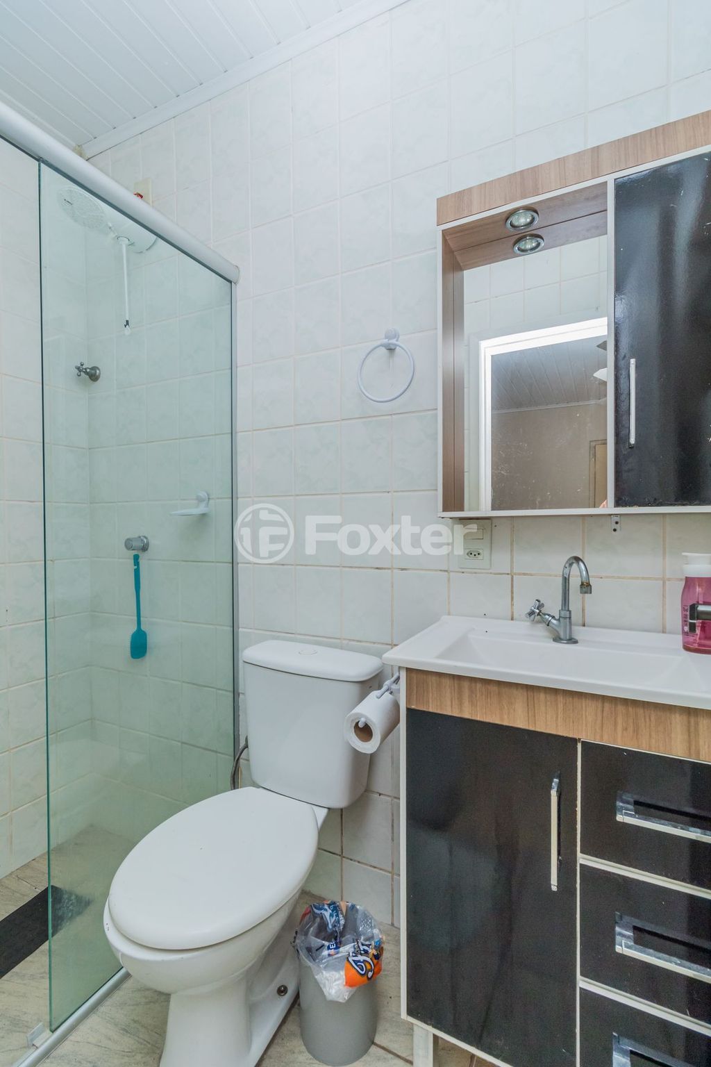 casa sobrado para comprar em Nicolau Faillace, 12 - foto 24