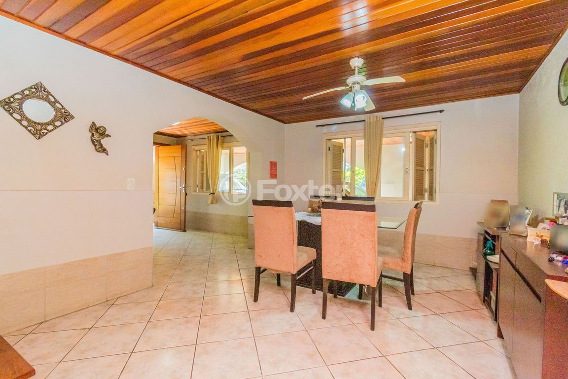 casa sobrado para comprar em Nicolau Faillace, 12 - foto 25